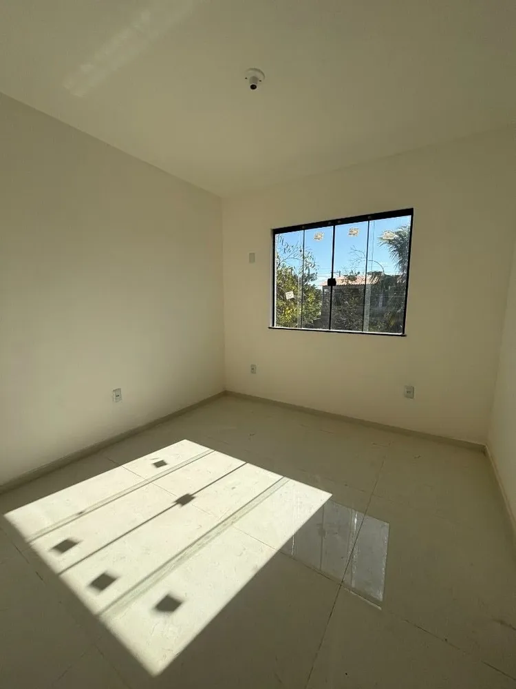 Casa, 3 quartos, 114 m² - Foto 6
