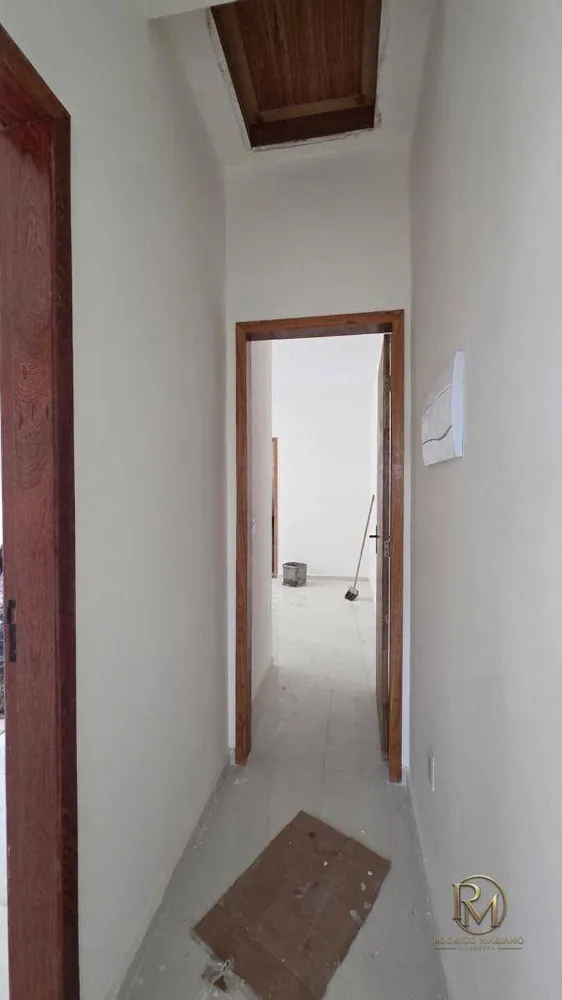 Casa, 3 quartos, 114 m² - Foto 12