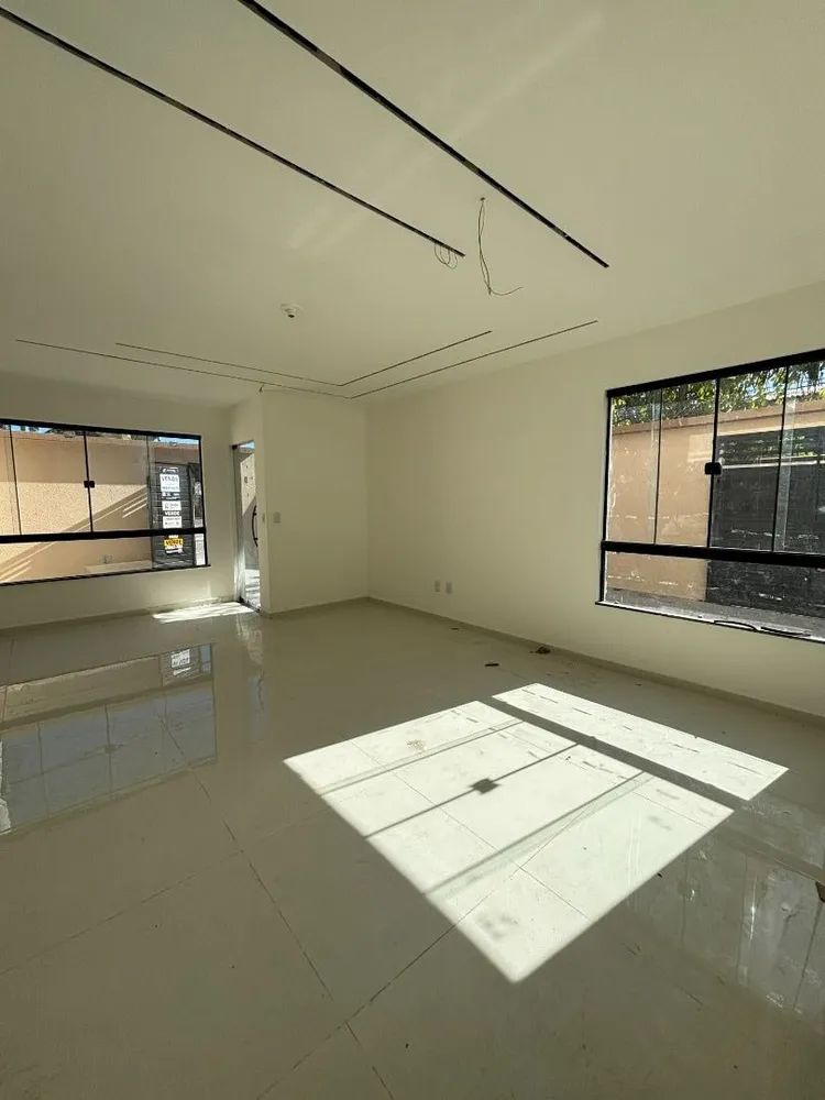 Casa, 3 quartos, 114 m² - Foto 10