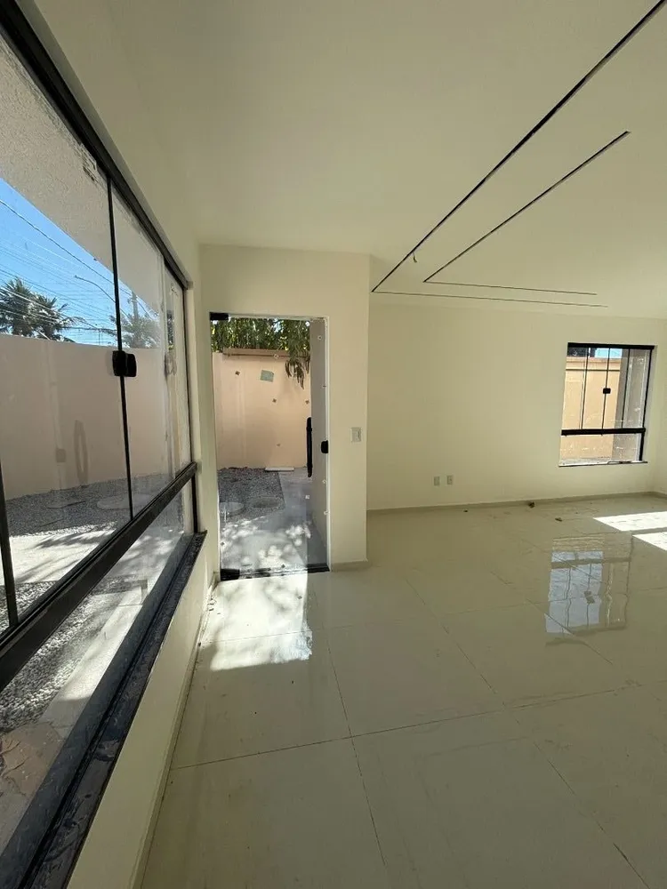 Casa, 3 quartos, 114 m² - Foto 14