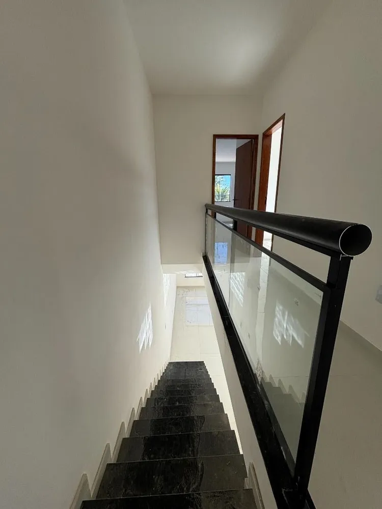 Casa, 3 quartos, 114 m² - Foto 22