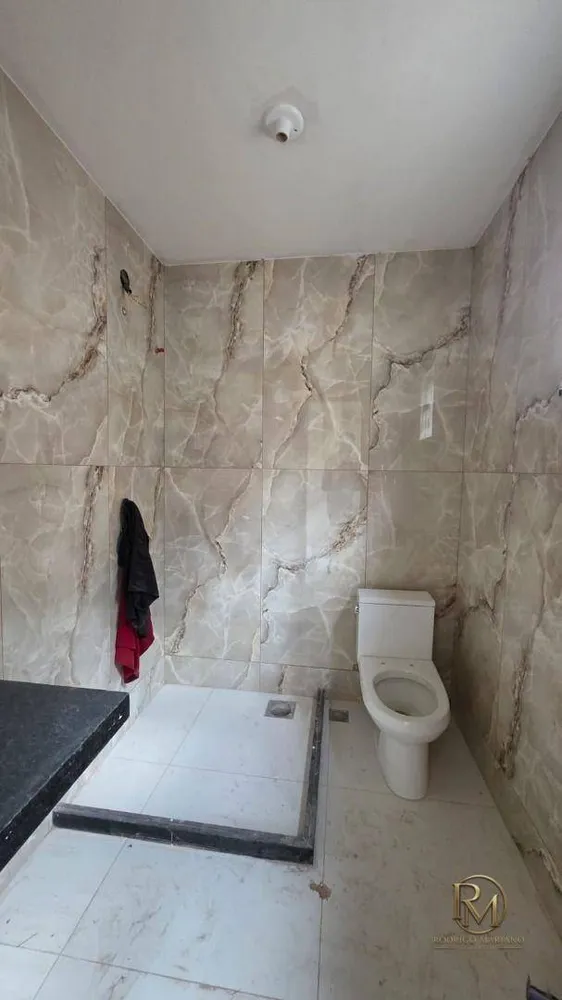 Casa, 3 quartos, 114 m² - Foto 4