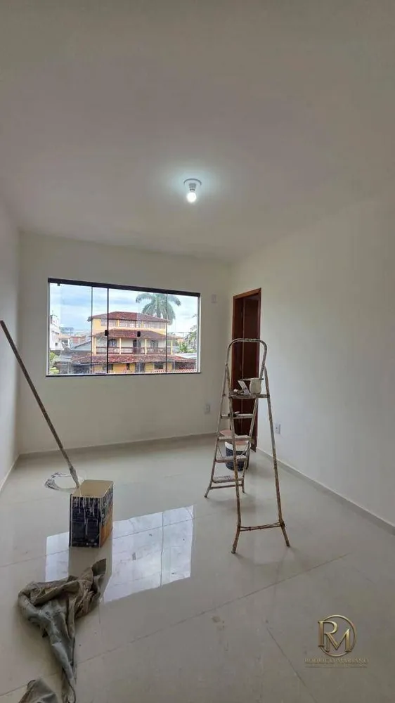 Casa, 3 quartos, 114 m² - Foto 8