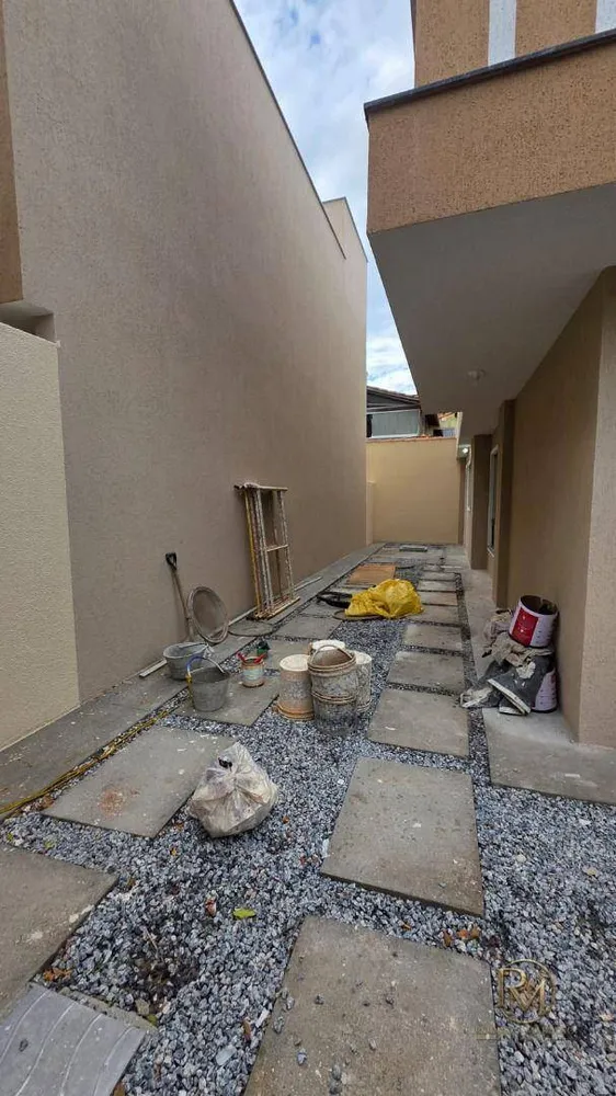 Casa, 3 quartos, 114 m² - Foto 7