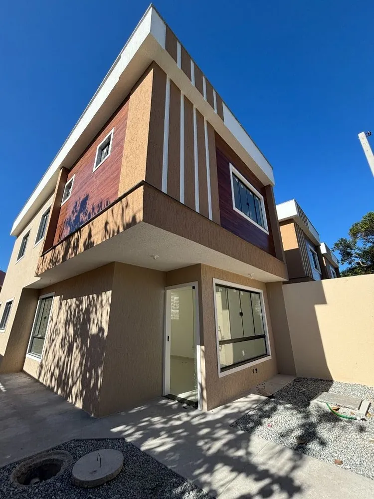 Casa, 3 quartos, 114 m² - Foto 40