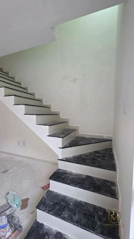 Casa, 3 quartos, 114 m² - Foto 16
