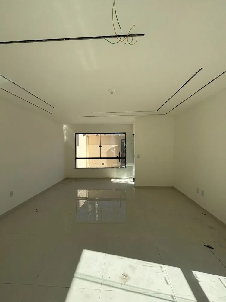 Casa, 3 quartos, 114 m² - Foto 8
