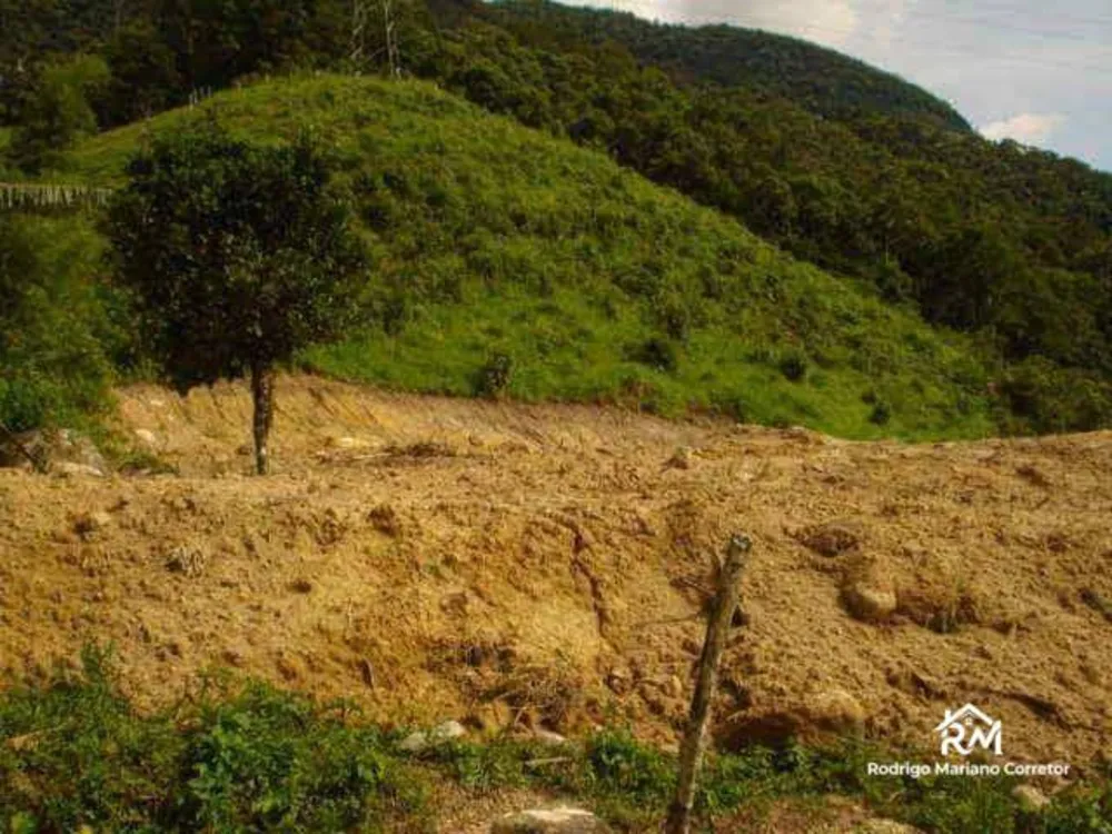 Terreno, 3100 m² - Foto 8