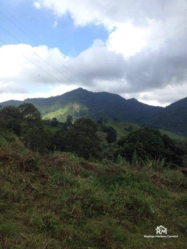 Terreno, 3100 m² - Foto 7