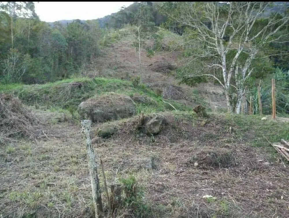 Terreno, 3100 m² - Foto 1