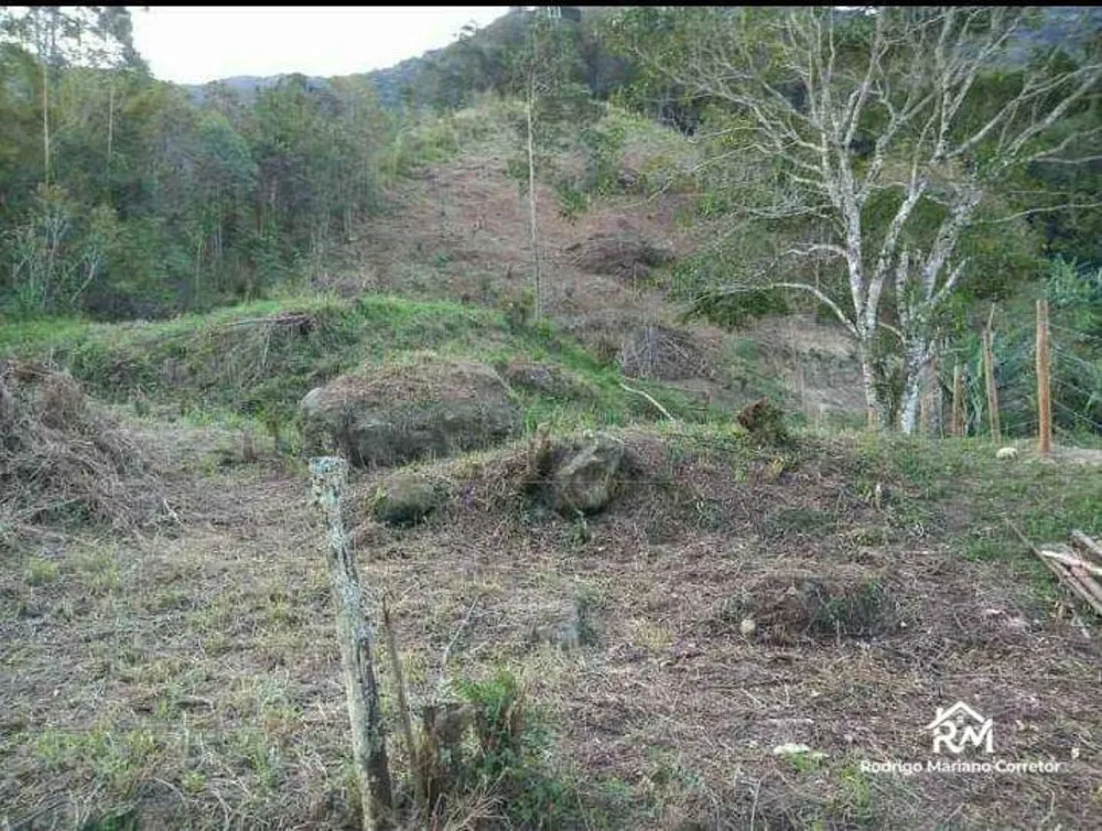 Terreno, 3100 m² - Foto 5