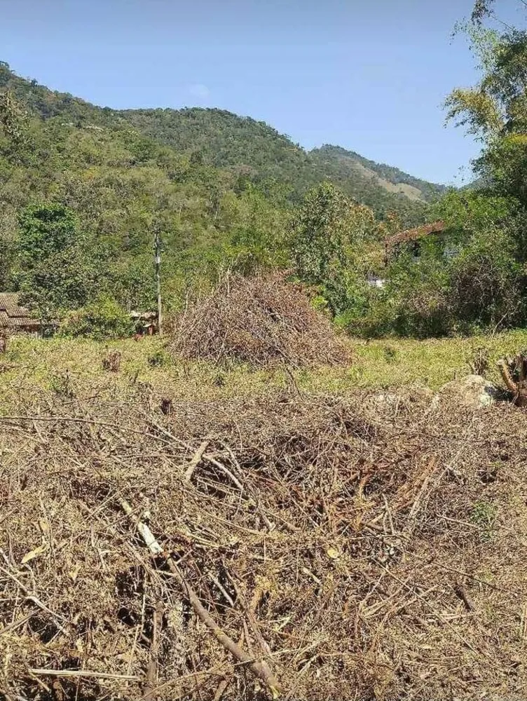 Terreno, 3100 m² - Foto 4