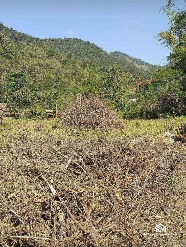 Terreno, 3100 m² - Foto 6
