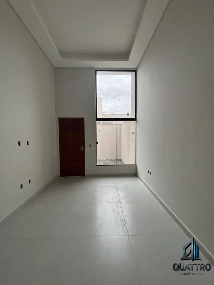 Casa, 3 quartos, 77 m² - Foto 29