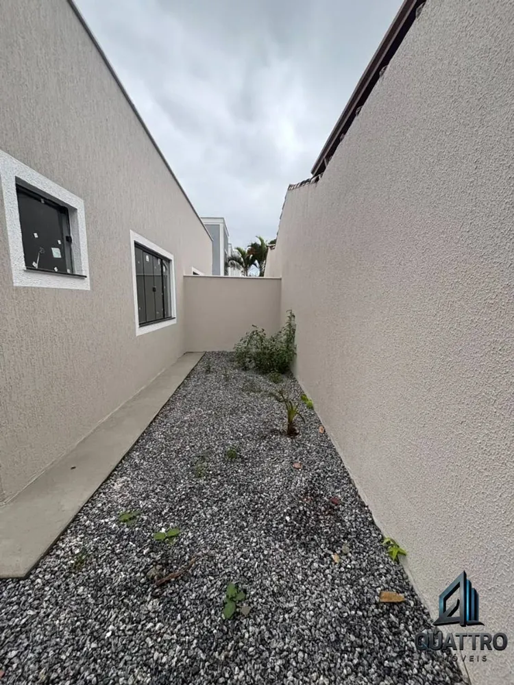 Casa, 3 quartos, 77 m² - Foto 11