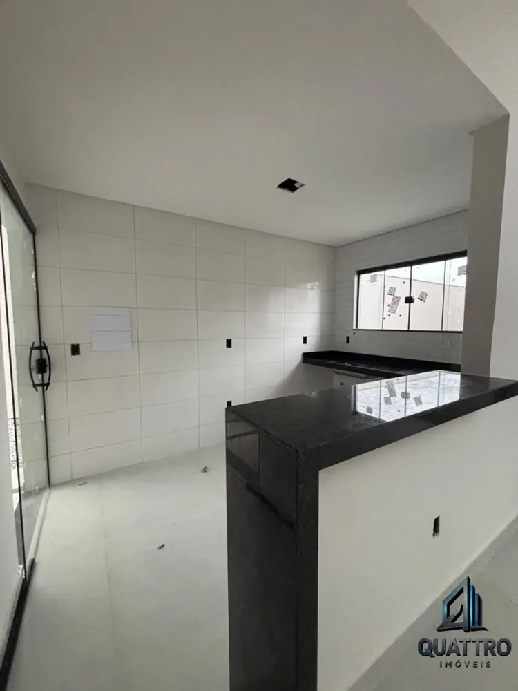 Casa, 3 quartos, 77 m² - Foto 19