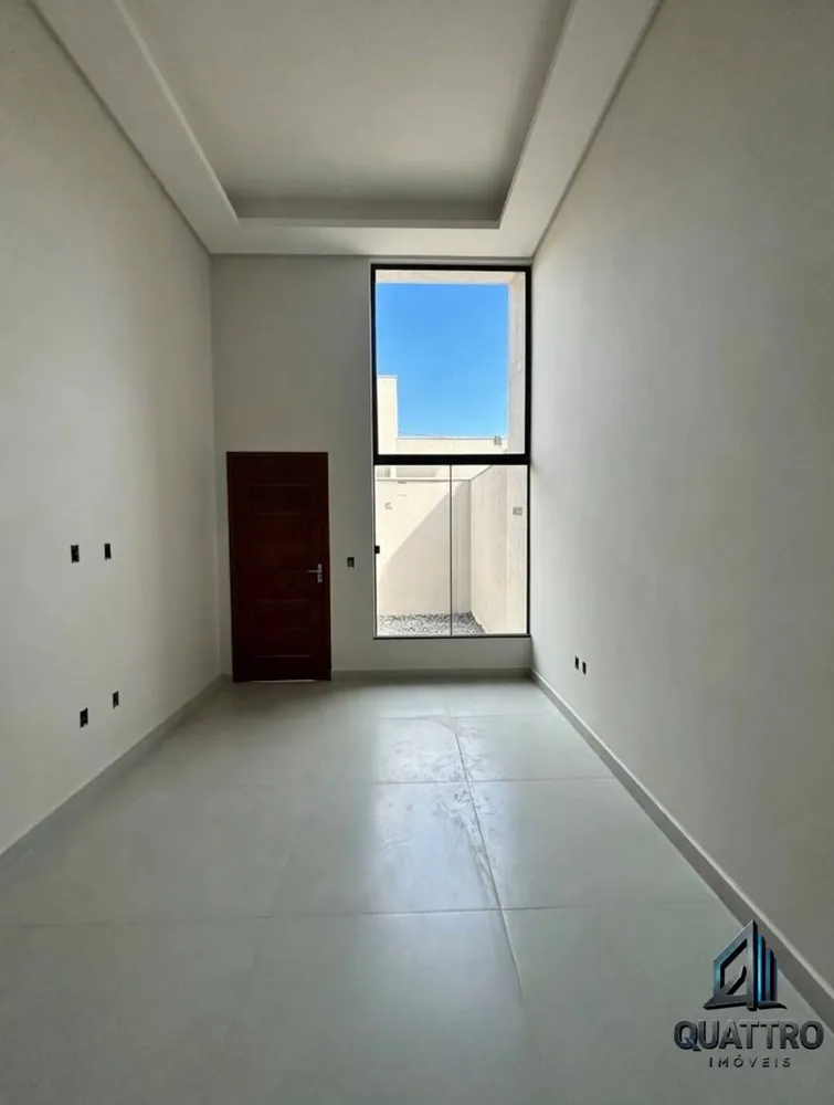 Casa, 3 quartos, 77 m² - Foto 25
