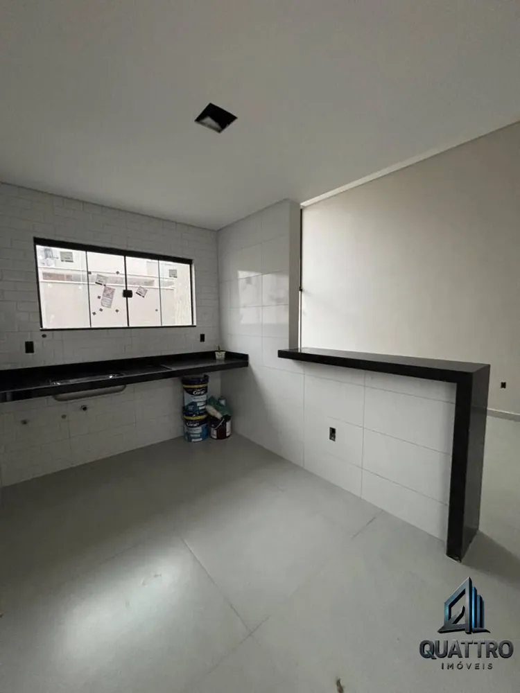 Casa, 3 quartos, 77 m² - Foto 8