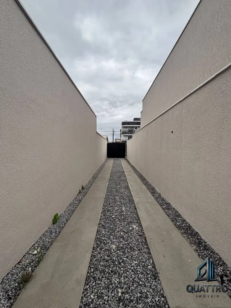 Casa, 3 quartos, 77 m² - Foto 21
