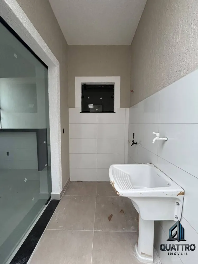 Casa, 3 quartos, 77 m² - Foto 22