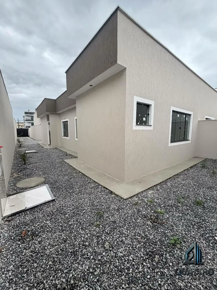 Casa, 3 quartos, 77 m² - Foto 20