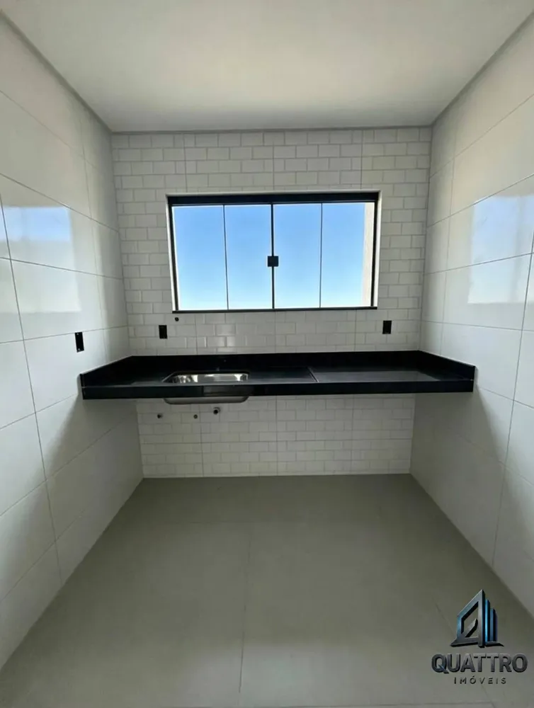 Casa, 3 quartos, 77 m² - Foto 16