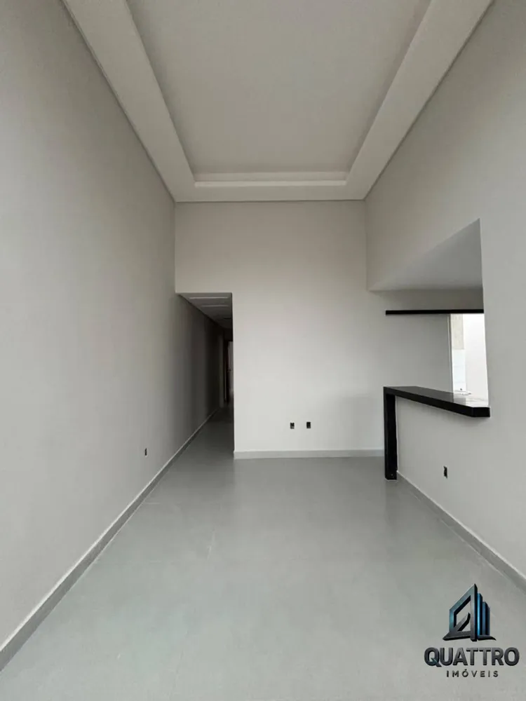 Casa, 3 quartos, 77 m² - Foto 17