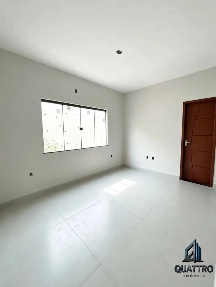 Casa, 3 quartos, 77 m² - Foto 26
