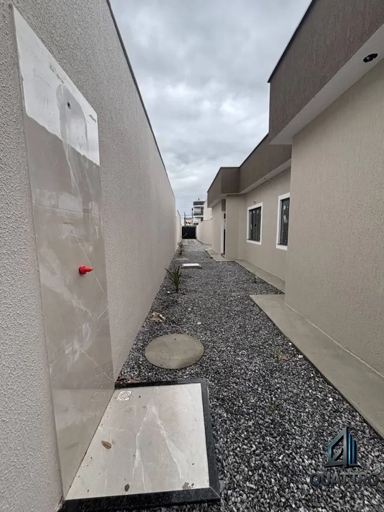 Casa, 3 quartos, 77 m² - Foto 24