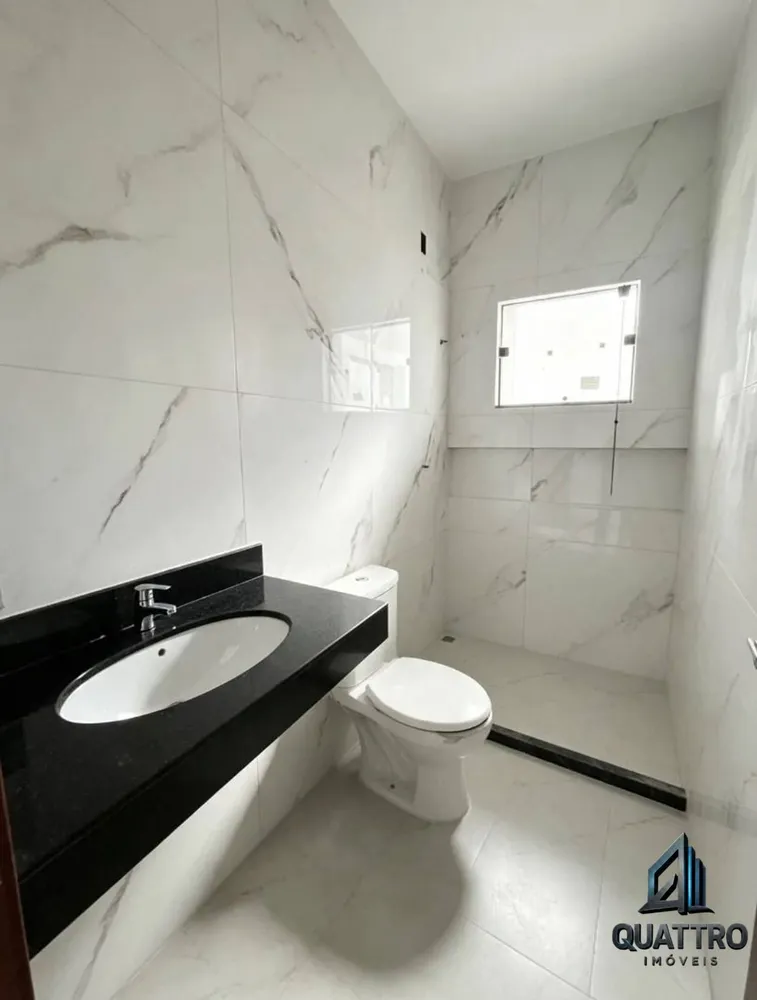Casa, 3 quartos, 77 m² - Foto 18