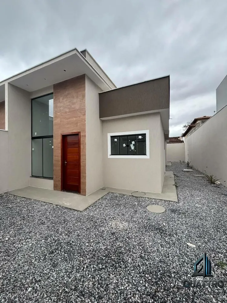 Casa, 3 quartos, 77 m² - Foto 28