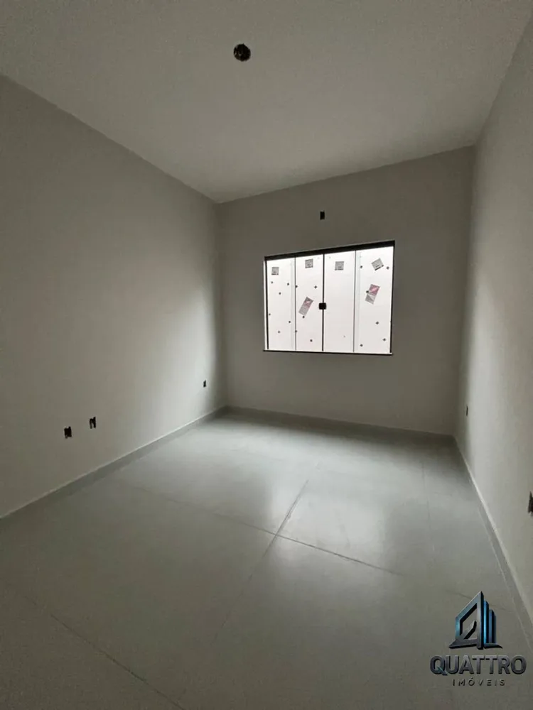 Casa, 3 quartos, 77 m² - Foto 13