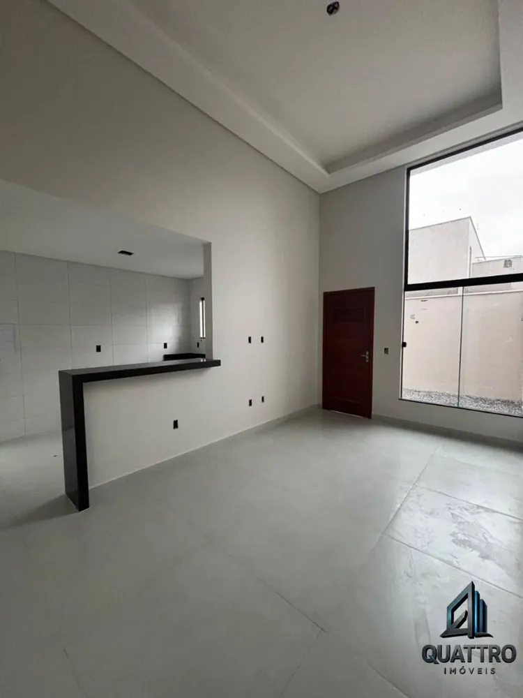 Casa, 3 quartos, 77 m² - Foto 9
