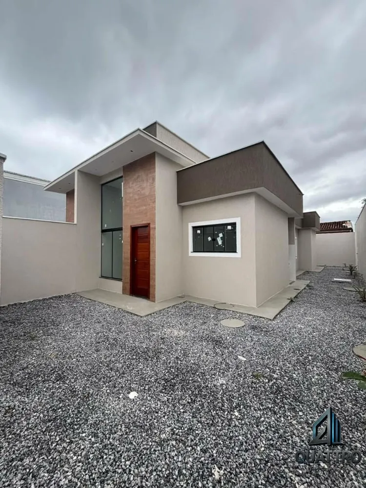 Casa, 3 quartos, 77 m² - Foto 23