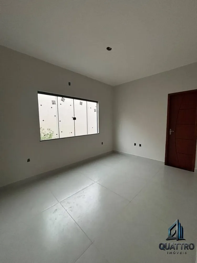 Casa, 3 quartos, 77 m² - Foto 6