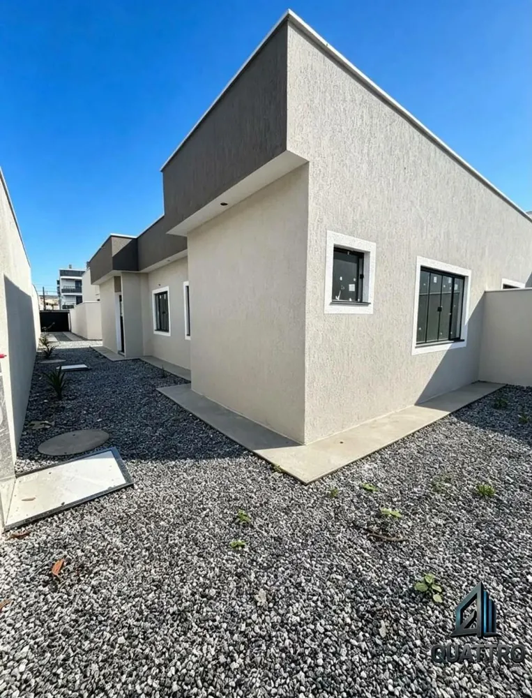 Casa, 3 quartos, 77 m² - Foto 12