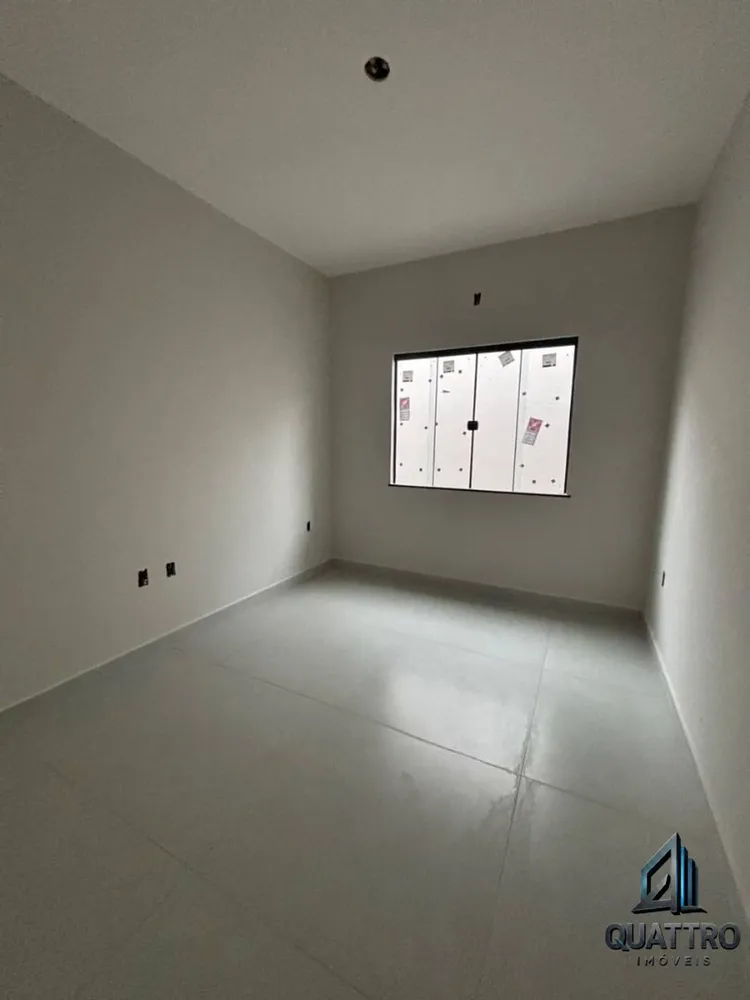 Casa, 3 quartos, 77 m² - Foto 3