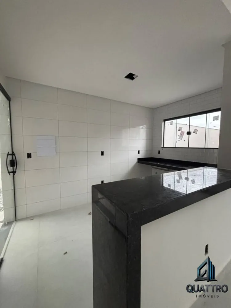 Casa, 3 quartos, 77 m² - Foto 7