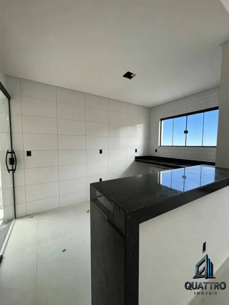 Casa, 3 quartos, 77 m² - Foto 27