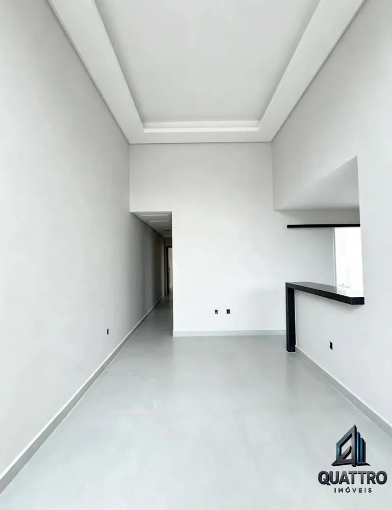 Casa, 3 quartos, 77 m² - Foto 10