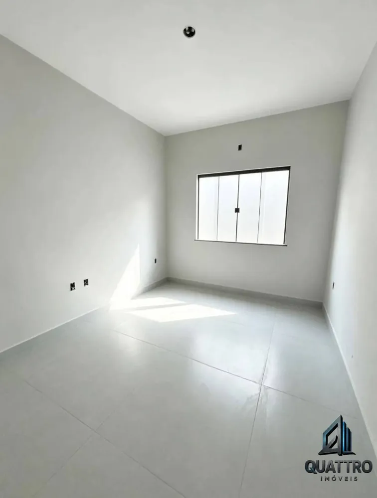 Casa, 3 quartos, 77 m² - Foto 15