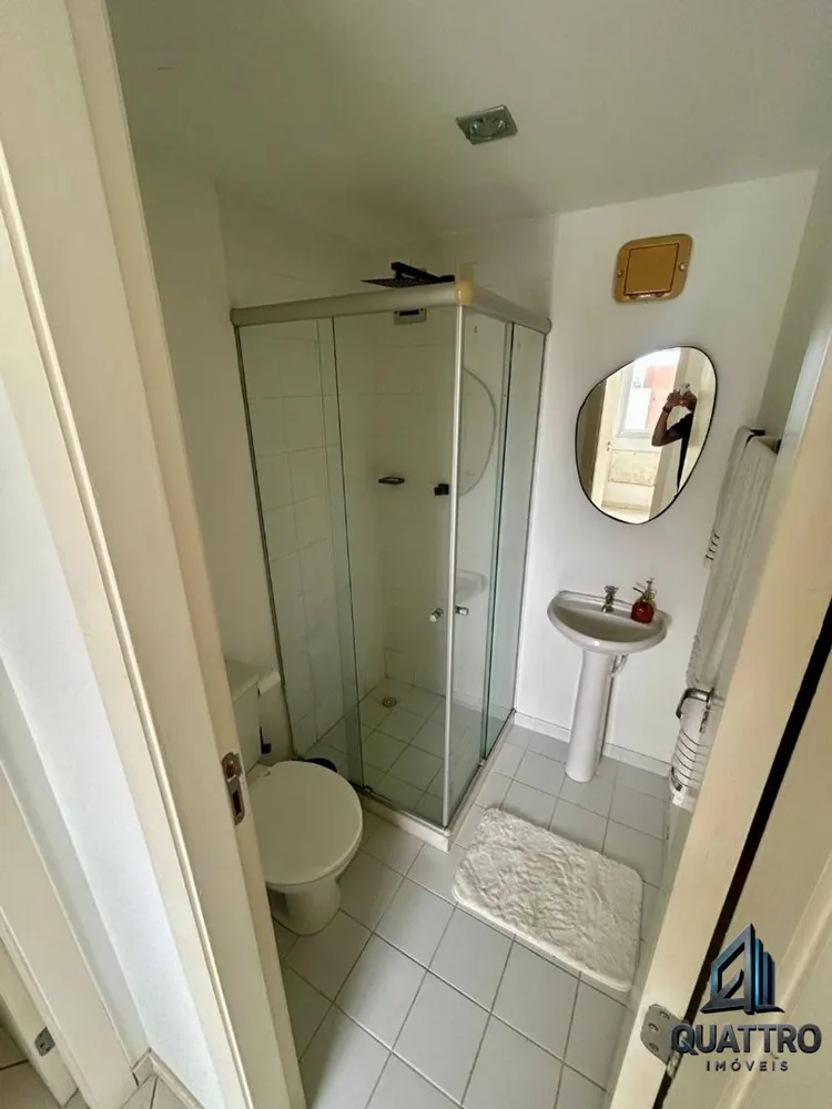 Apartamento, 2 quartos, 72 m² - Foto 3