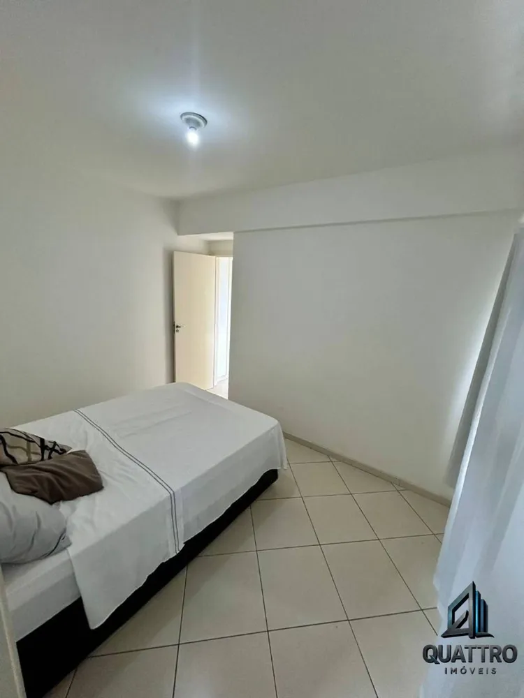 Apartamento, 2 quartos, 72 m² - Foto 4