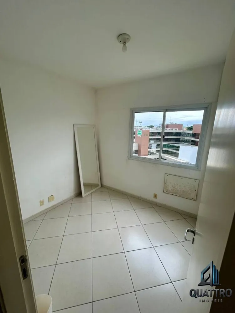 Apartamento, 2 quartos, 72 m² - Foto 12
