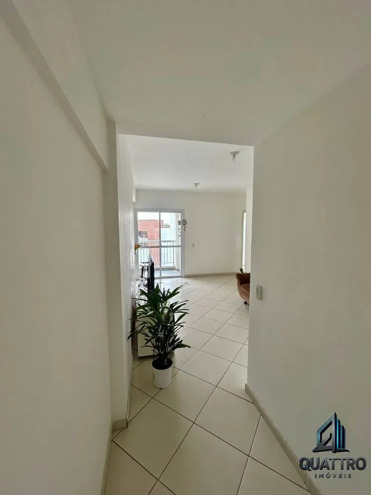 Apartamento, 2 quartos, 72 m² - Foto 8