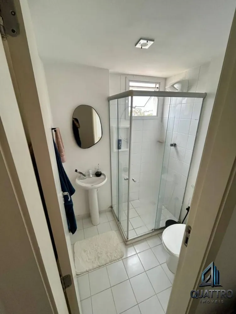 Apartamento, 2 quartos, 72 m² - Foto 6