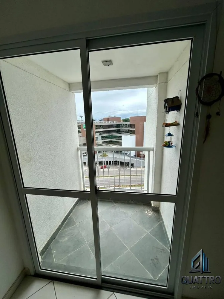 Apartamento, 2 quartos, 72 m² - Foto 11