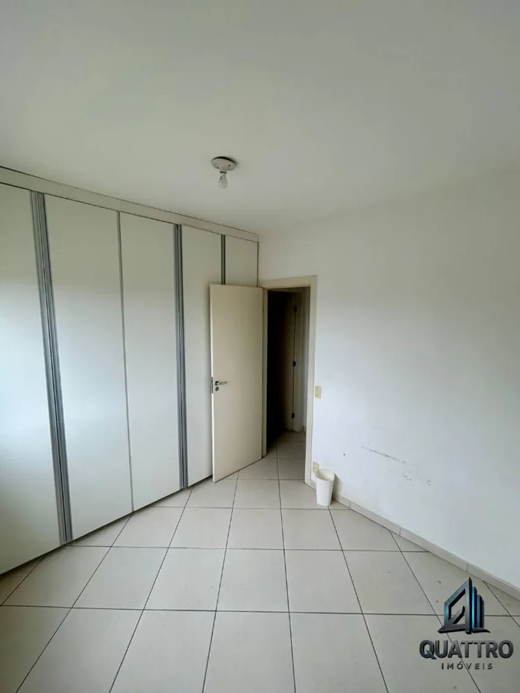 Apartamento, 2 quartos, 72 m² - Foto 2