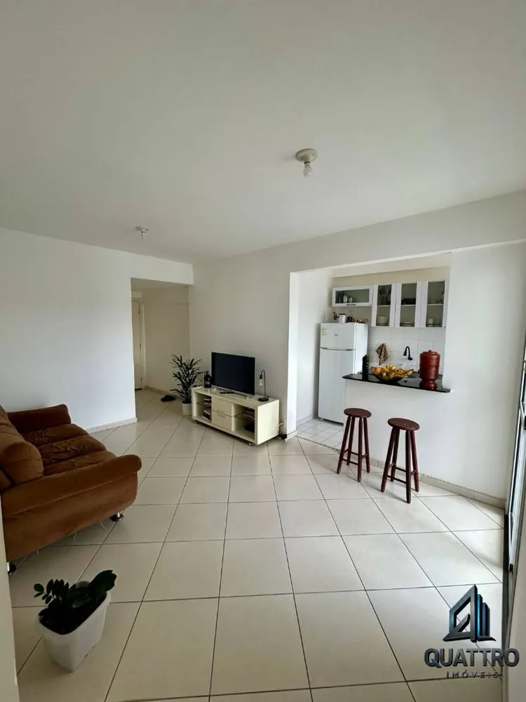 Apartamento, 2 quartos, 72 m² - Foto 9