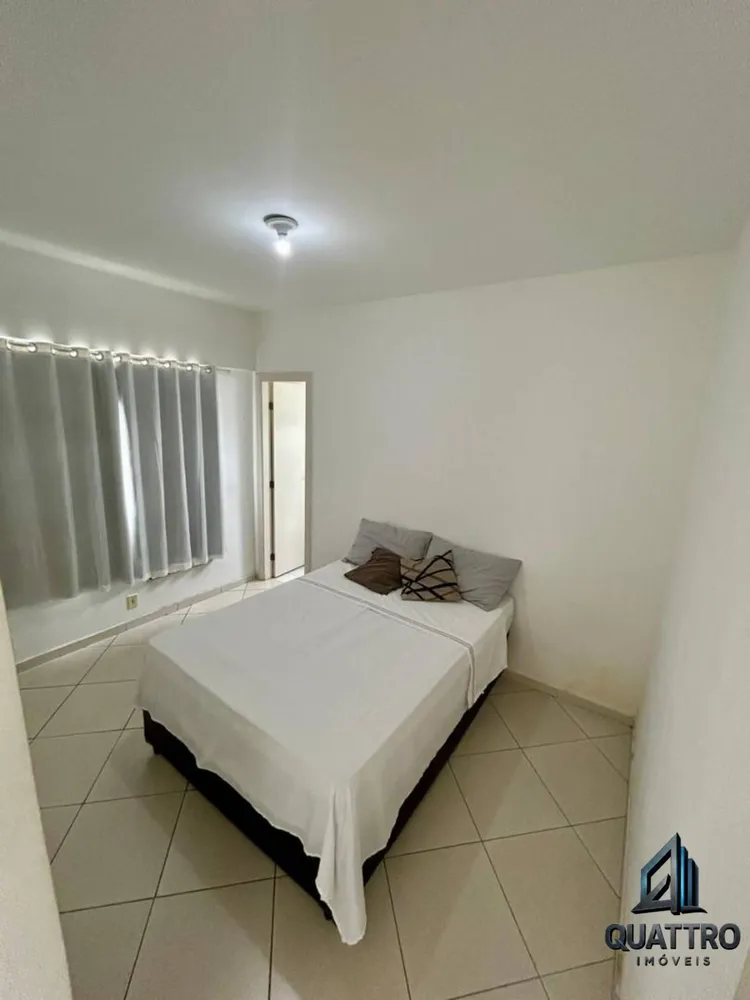 Apartamento, 2 quartos, 72 m² - Foto 10